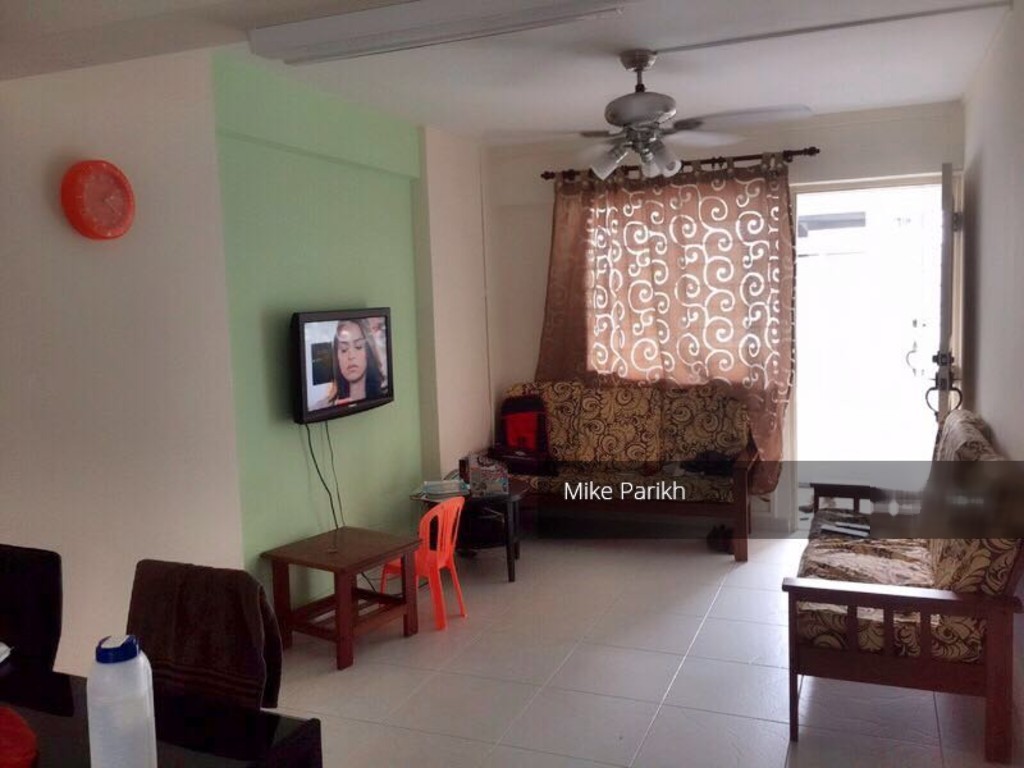Blk 65 Marine Drive (Marine Parade), HDB 3 Rooms #120938912